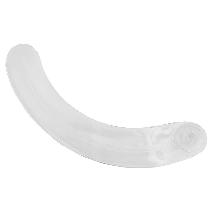 Rotor de schimb BRUNO pentru ventilatorul de tavan BRN-0225/BRN-0226/BRN-0227