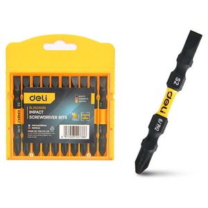 Seturi si accesorii pentru gaurit si insurubat