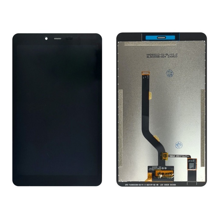 Display LCD si Touch Panel ULEFONE pentru tableta Armor Pad