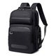 Geanta laptop ARCTIC HUNTER, model B00492-1, 15.6", 22L, culoare maslinie