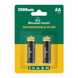 Baterii, acumulatori si incarcatoare