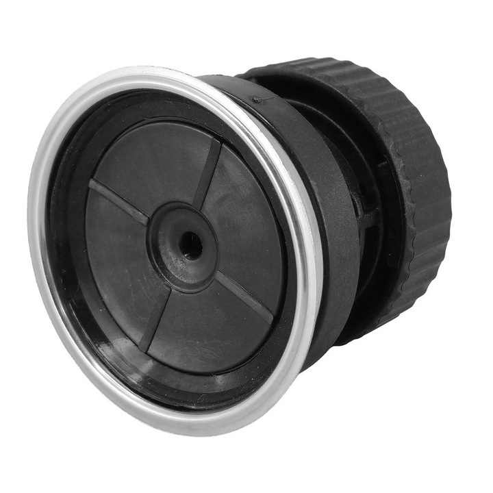 Antaptor pentru capsule Nespresso BRUNO, 22x10x5cm