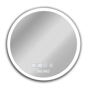 Oglinzi si mobilier baie