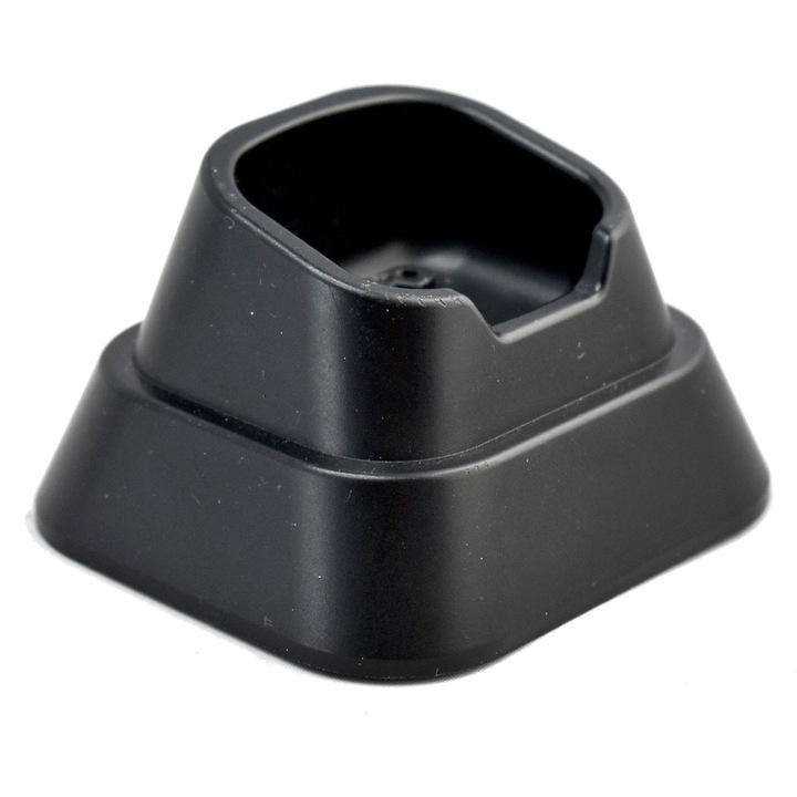 Accesorii aparate de ras electrice, BRUNO, antallaktike base phortises, pentru BRN-0222