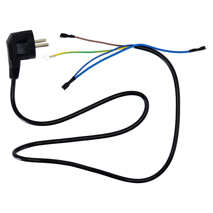 Accesorii aparate cafea, BRUNO, antallaktiko kalodio, pentru BRN-0086, set