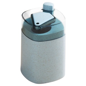 Rasnite si dozatoare condimente