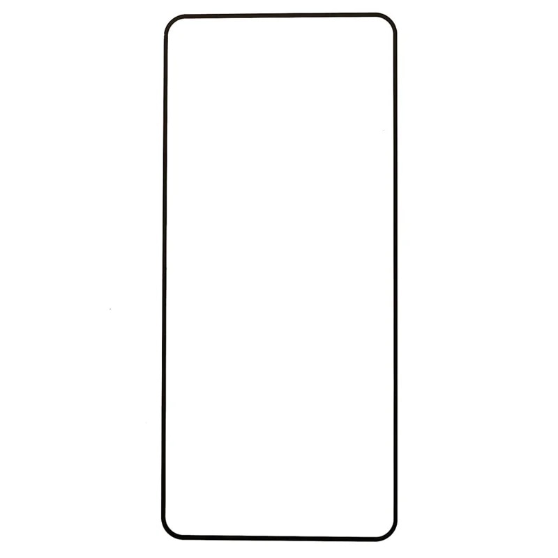 Folie pentru Nothing Phone (3), SKYDDAR INNOVATION, Sticla Securizata, Ultra HD, Protectie 111D, Montare Simpla, set cu sticker, Transparent