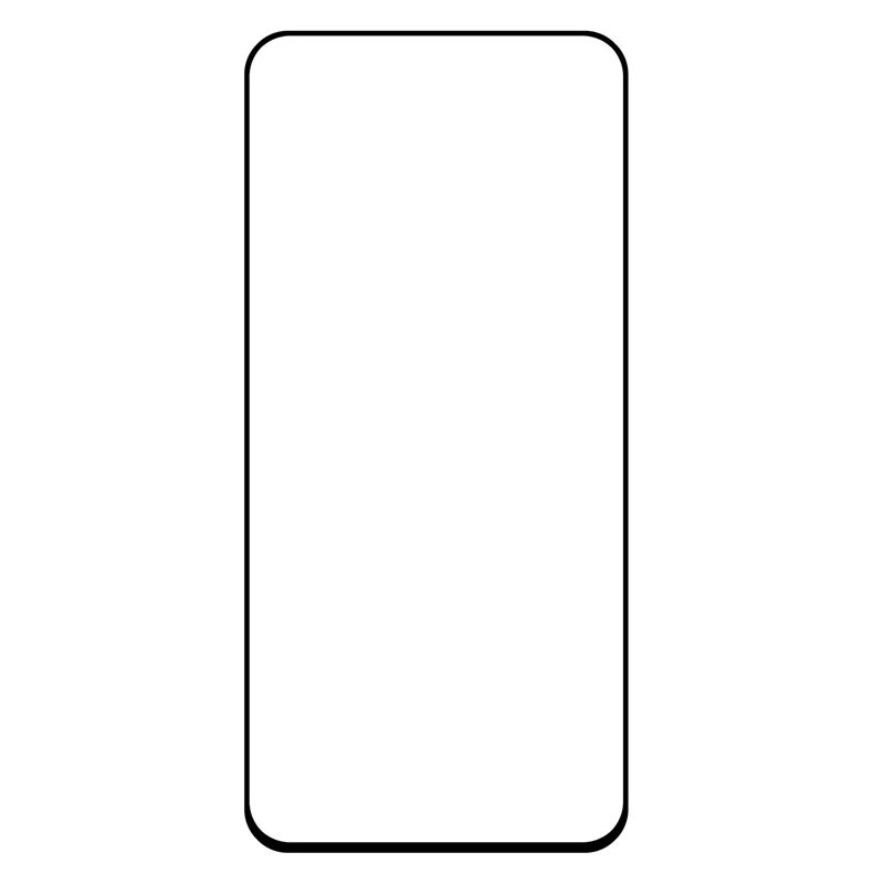Folie pentru Huawei Pura 80 Pro, SKYDDAR INNOVATION, Sticla Securizata, Ultra HD, Protectie 111D, Montare Simpla, set cu sticker, Transparent