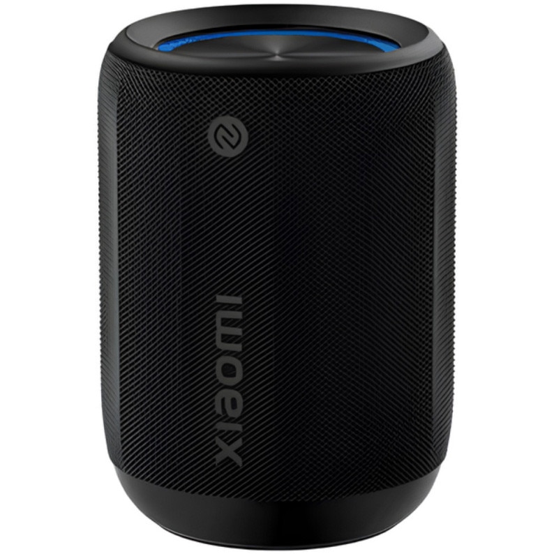 Boxa portabila Bose SoundLink Bluetooth Mobile Speaker III Premium