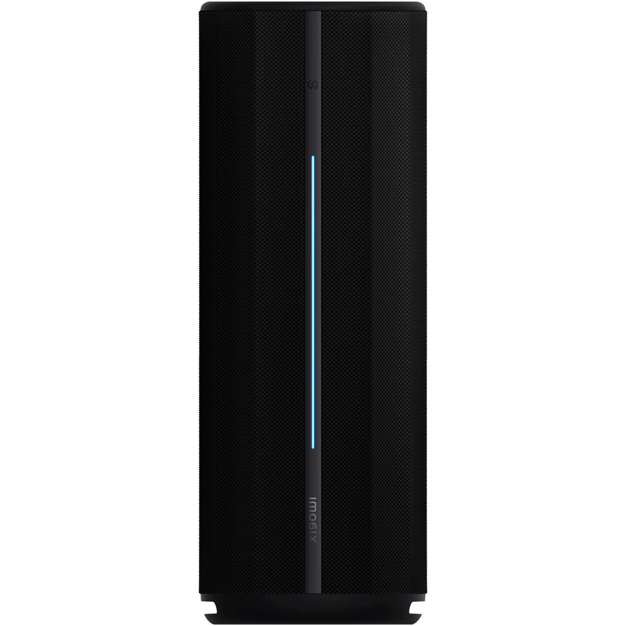Boxa portabila Xiaomi Bluetooth Speaker, 40W, Bluetooth, NFC