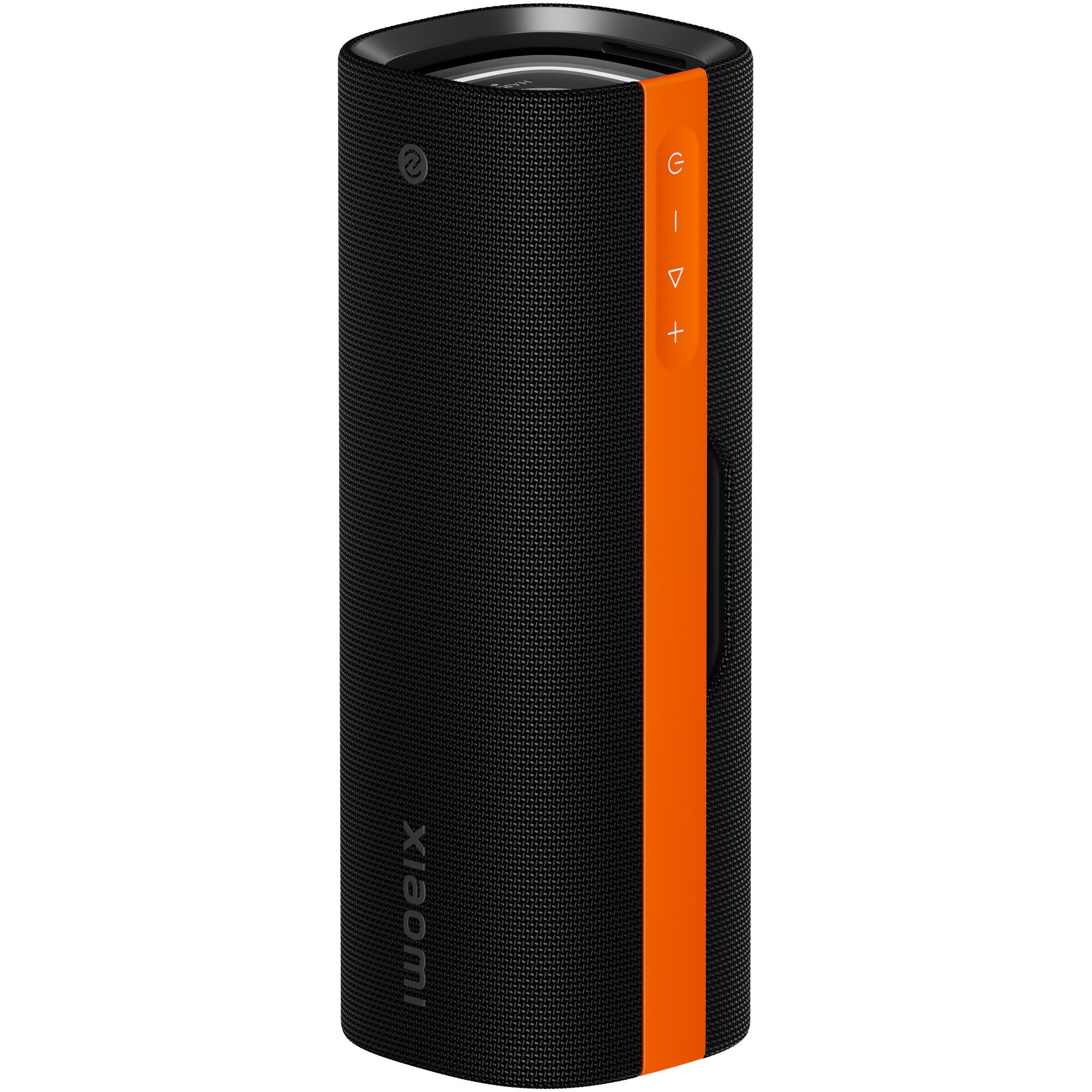 Boxa portabila Xiaomi Sound Party, 50W, Bluetooth, TWS, Harman AudioEFX, Autonomie 26 ore, Negru