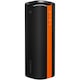 Boxa portabila Xiaomi Sound Party, 50W, Bluetooth, TWS, Harman AudioEFX, Autonomie 26 ore, Negru