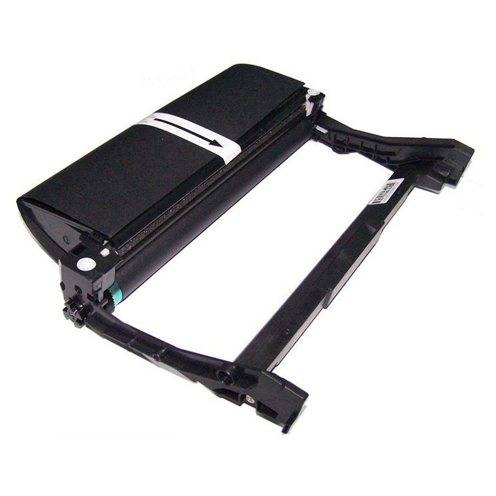 Toner imprimanta laser PREMIUM, Symbato Drum pentru Xerox X3215, 10K, negru