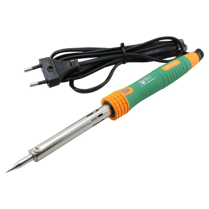 Мултифункционални инструменти BEST Kolleteri BST-813, 50W, eos 560 C