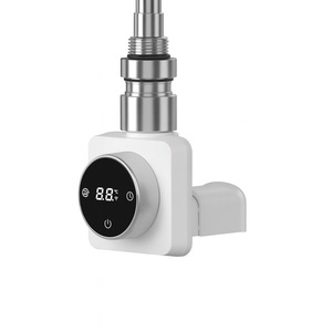 Accesorii calorifere