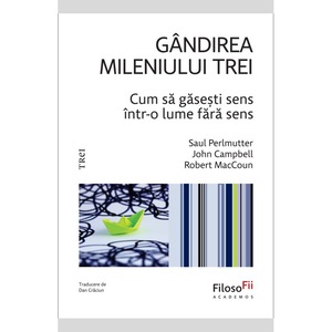 Sociologie si filozofie