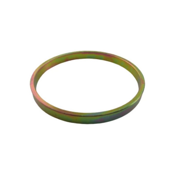 Комплект за монтаж на трансмисия, Remanglobal, Pierscien Piasty Tlumika Drgan 6DCT450, 2007+