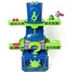 Комплект за игра SuperThings, Enigma's Tower
