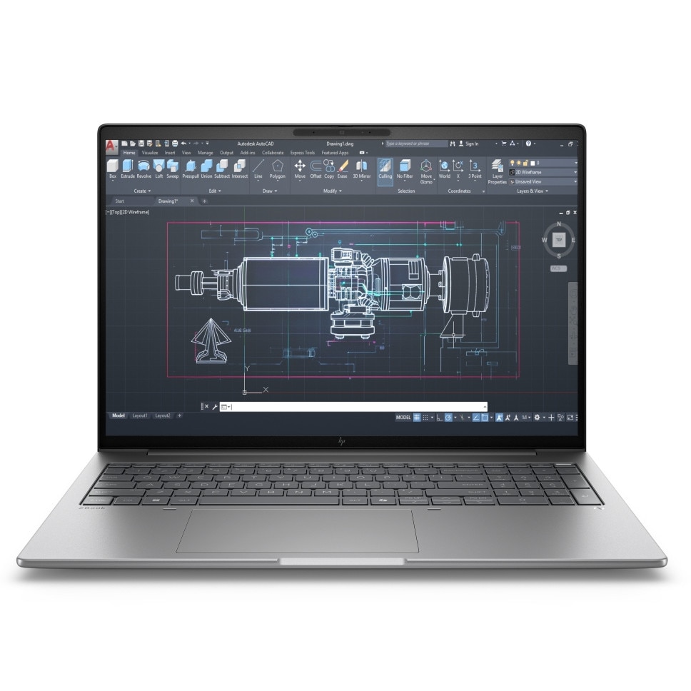 Laptop Lenovo ThinkPad T560 cu procesor Intel® Core™ i5-6200U 2.30