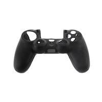 husa silicon neagra pentru controller playstation ps 4 imagen 9_0_
0