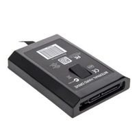hdd hard disk 320 gb pentru xbox 360 slim slim e imagen 1_0_
0