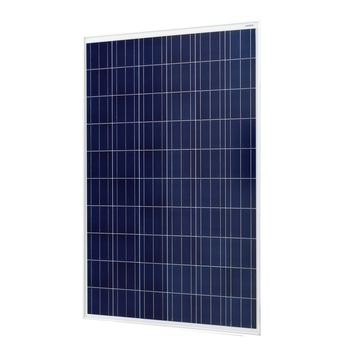 Panou fotovoltaic policristalin Wattrom 255W Panou fotovoltaic policristalin Wattrom 255W