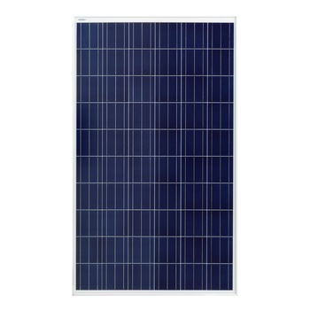 Panou fotovoltaic policristalin Wattrom 250W Panou fotovoltaic policristalin Wattrom 250W