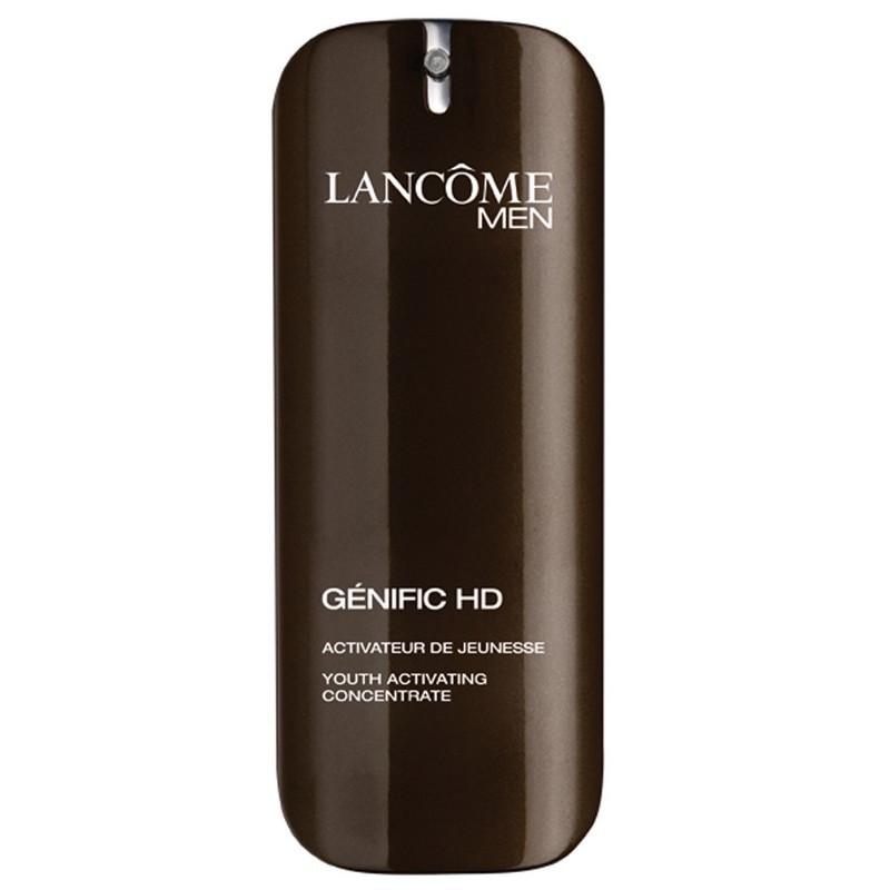 Crema Lancome, Men Genific, hidratanta, pentru barbati, 50 ml