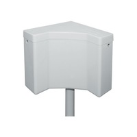 rezervor angolo abs pe colt9l imagen 39_0_
0