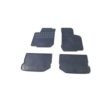 Set presuri auto din cauciuc Rigum Volkswagen Golf IV, Bora, Beetle Set presuri auto din cauciuc Rigum Volkswagen Golf IV, Bora, Beetle