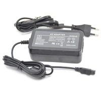 Alimentator EH-5 EH-5A replace Nikon