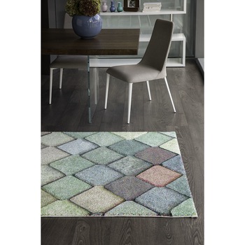 Covor Sintelon VEGAS POP 80x150 cm cod 40VAV Covor Sintelon VEGAS POP 80x150 cm cod 40VAV