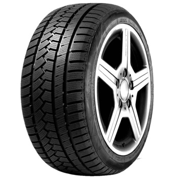 Anvelopa Iarna Torque WTQ 022 4X4 MS 215/55 R18 95 H Anvelopa Iarna Torque WTQ 022 4X4 MS 215/55 R18 95 H