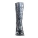 Botine femei 235 Bless - negru 36