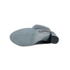 Botine femei 235 Bless - negru 36