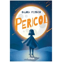 pericol - raluca poenaru imagen 3_0_
0