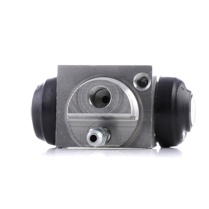 Bosch F 026 002 282 fékhenger, 20,64 mm átmérő, 0,24 kg súly