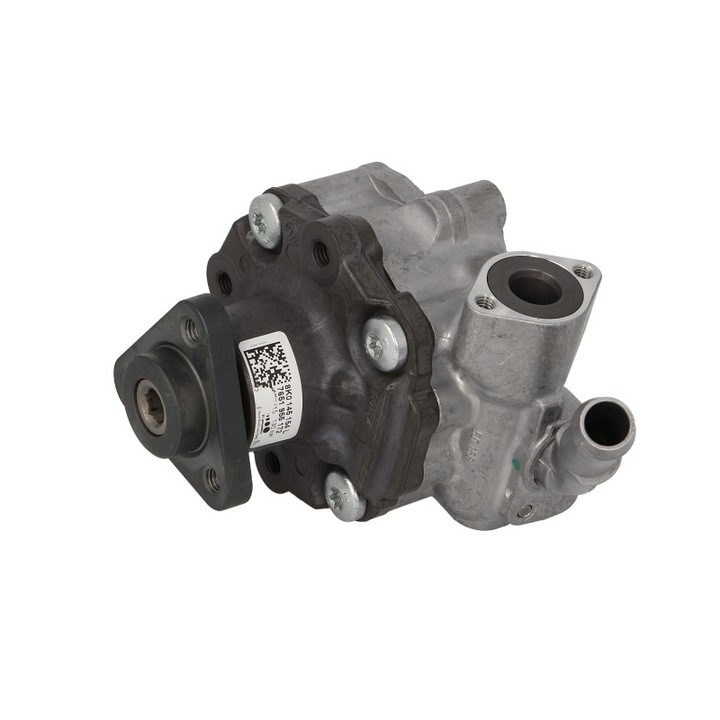 Hidraulikus szivattyú, Bosch, Audi A4 2.0 TDI-hez, 120 bar