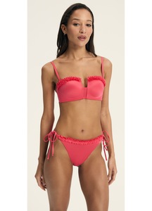 Costume de baie dama