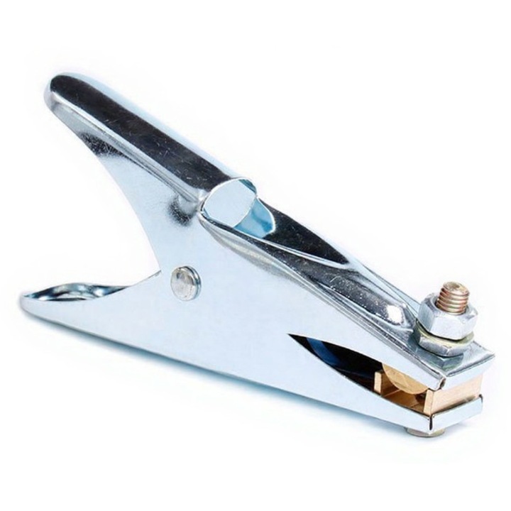 Cleste de sudura Lizard 600