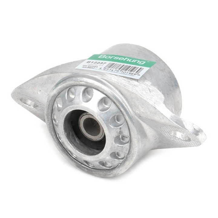 Lengéscsillapító tartó Borsehung B12237