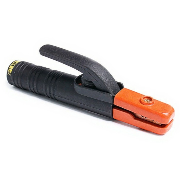 Suport de electrod Wolf 200