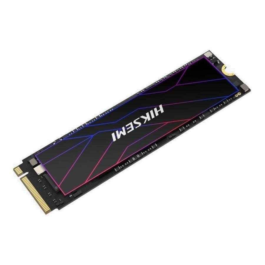 SSD Biwin M350 1TB M.2 PCIe 4.0, viteză până la 6000MB/s - eMAG.ro