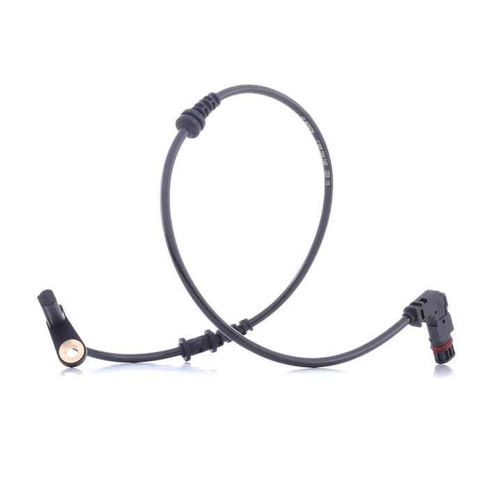 ABS kerékfordulatszám érzékelő, Bosch, Mercedes-Benz C-osztály W204 S204