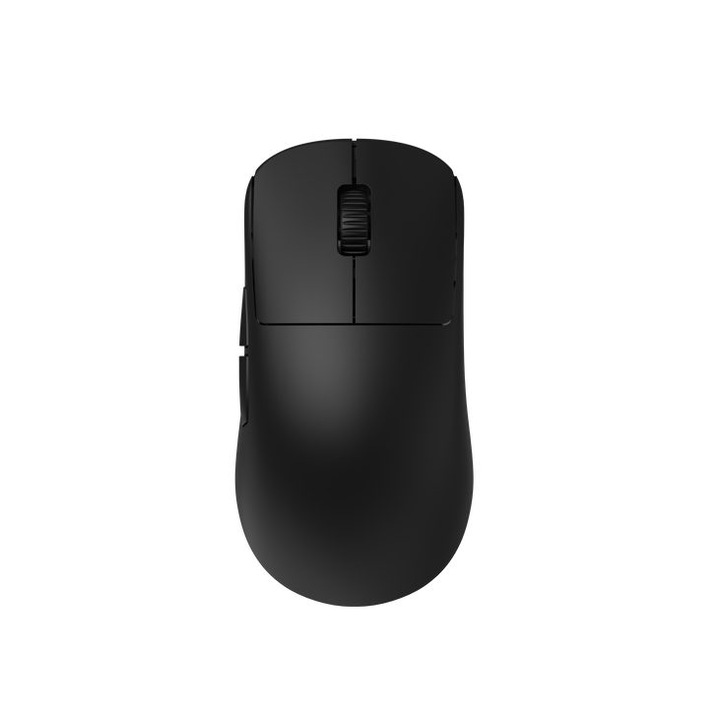 Mouse gaming Pro GamersWare OP1w 4k wireless, negru
