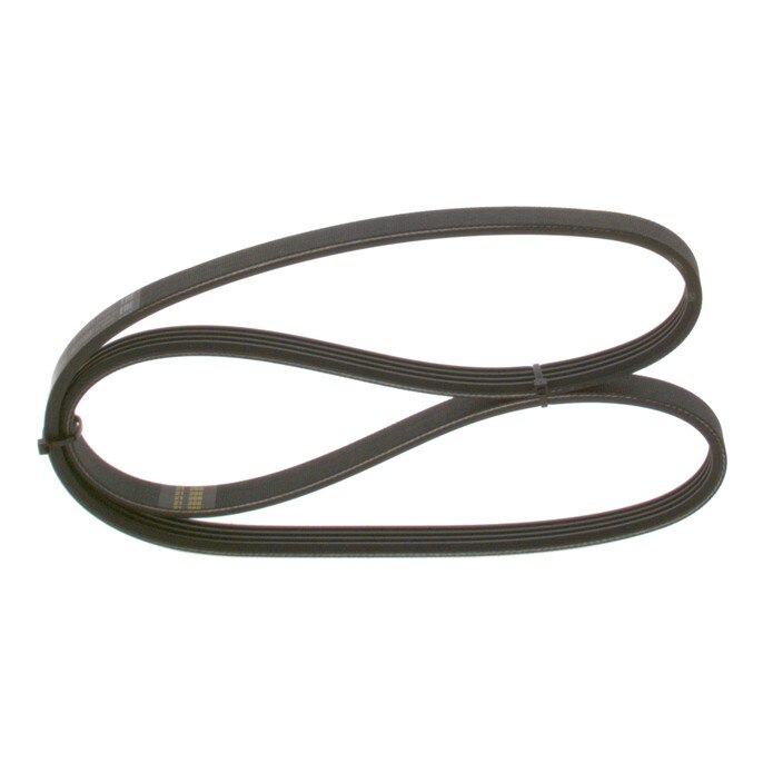 Curea transmisie accesorii NISSAN 300ZX (Z31) 3.0 din 1984-1987 KW