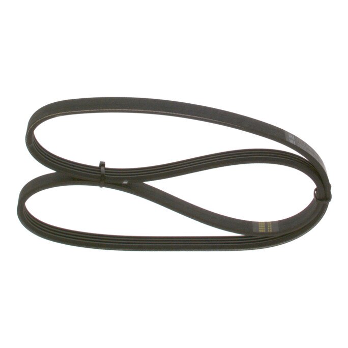 Curea transmisie accesorii NISSAN 300ZX (Z31) 3.0 din 1984-1987 KW