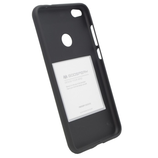 Husa silicon Huawei y6 2018