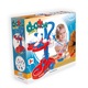Set de doctor cu 10 accesorii