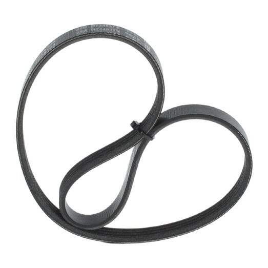Curea transmisie accesorii SUZUKI SWIFT V (AZ) 1.2 SHVS AllGrip